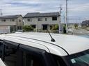 （静岡県）の中古車