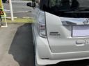 （静岡県）の中古車