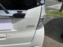 （静岡県）の中古車