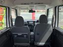 （静岡県）の中古車