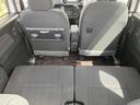 （静岡県）の中古車