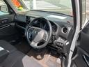 （静岡県）の中古車