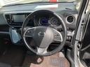 （静岡県）の中古車