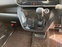 （静岡県）の中古車