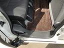 （静岡県）の中古車