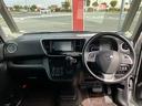 （静岡県）の中古車