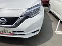 （静岡県）の中古車