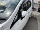 （静岡県）の中古車