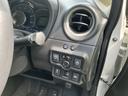 （静岡県）の中古車