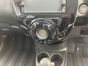 （静岡県）の中古車