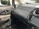 （静岡県）の中古車