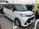 キーフリーシステム　プッシュボタンスタート　オートエアコン（プッシュ式）　両側パワースライドドア　ＵＶカットガラス　電動格納ドアミラー（静岡県）の中古車