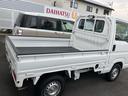 （静岡県）の中古車