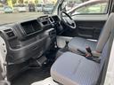 （静岡県）の中古車