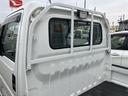 （静岡県）の中古車