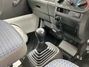 （静岡県）の中古車