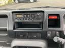 （静岡県）の中古車
