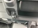 （静岡県）の中古車