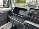 （静岡県）の中古車