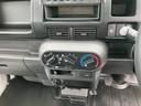（静岡県）の中古車