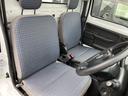 （静岡県）の中古車