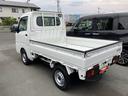 ４ＷＤ　ＭＴ　スーパーＵＶカットガラス（フロントウィンドウ）　プリントレザーシート表皮　マニュアルエアコン　クリーンエアフィルター　電動式パワーステアリング（静岡県）の中古車