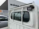 ４ＷＤ　ＭＴ　スーパーＵＶカットガラス（フロントウィンドウ）　プリントレザーシート表皮　マニュアルエアコン　クリーンエアフィルター　電動式パワーステアリング（静岡県）の中古車