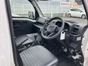 ４ＷＤ　ＭＴ　スーパーＵＶカットガラス（フロントウィンドウ）　プリントレザーシート表皮　マニュアルエアコン　クリーンエアフィルター　電動式パワーステアリング（静岡県）の中古車