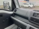 ４ＷＤ　ＭＴ　スーパーＵＶカットガラス（フロントウィンドウ）　プリントレザーシート表皮　マニュアルエアコン　クリーンエアフィルター　電動式パワーステアリング（静岡県）の中古車