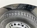 ４ＷＤ　ＭＴ　スーパーＵＶカットガラス（フロントウィンドウ）　プリントレザーシート表皮　マニュアルエアコン　クリーンエアフィルター　電動式パワーステアリング（静岡県）の中古車
