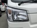 ４ＷＤ　ＭＴ　スーパーＵＶカットガラス（フロントウィンドウ）　プリントレザーシート表皮　マニュアルエアコン　クリーンエアフィルター　電動式パワーステアリング（静岡県）の中古車