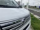 （静岡県）の中古車