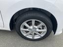 （静岡県）の中古車