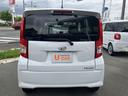 （静岡県）の中古車