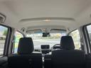（静岡県）の中古車