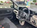 （静岡県）の中古車