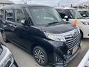 キーフリーシステム　プッシュボタンスタート　パワースライドドア（両側）　ＬＥＤヘッドライト　フロントフォグランプ　ＵＶカットガラス　オートエアコン（プッシュ式）（静岡県）の中古車