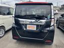 キーフリーシステム　プッシュボタンスタート　パワースライドドア（両側）　ＬＥＤヘッドライト　フロントフォグランプ　ＵＶカットガラス　オートエアコン（プッシュ式）（静岡県）の中古車