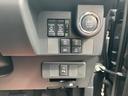 キーフリーシステム　プッシュボタンスタート　パワースライドドア（両側）　ＬＥＤヘッドライト　フロントフォグランプ　ＵＶカットガラス　オートエアコン（プッシュ式）（静岡県）の中古車