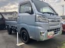 ２ＷＤ　ＭＴ　キーレスエントリー　パワーウィンドウ　エアコン　パワードアロック　スモークドガラス（リヤウインドウ）　ＵＶカットガラス（静岡県）の中古車