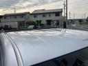 ２ＷＤ　ＭＴ　キーレスエントリー　パワーウィンドウ　エアコン　パワードアロック　スモークドガラス（リヤウインドウ）　ＵＶカットガラス（静岡県）の中古車