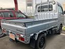 ２ＷＤ　ＭＴ　キーレスエントリー　パワーウィンドウ　エアコン　パワードアロック　スモークドガラス（リヤウインドウ）　ＵＶカットガラス（静岡県）の中古車