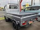 ２ＷＤ　ＭＴ　キーレスエントリー　パワーウィンドウ　エアコン　パワードアロック　スモークドガラス（リヤウインドウ）　ＵＶカットガラス（静岡県）の中古車