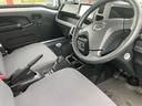 ２ＷＤ　ＭＴ　キーレスエントリー　パワーウィンドウ　エアコン　パワードアロック　スモークドガラス（リヤウインドウ）　ＵＶカットガラス（静岡県）の中古車