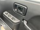 ２ＷＤ　ＭＴ　キーレスエントリー　パワーウィンドウ　エアコン　パワードアロック　スモークドガラス（リヤウインドウ）　ＵＶカットガラス（静岡県）の中古車