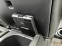 ２ＷＤ　ＭＴ　キーレスエントリー　パワーウィンドウ　エアコン　パワードアロック　スモークドガラス（リヤウインドウ）　ＵＶカットガラス（静岡県）の中古車