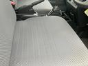 ２ＷＤ　ＭＴ　キーレスエントリー　パワーウィンドウ　エアコン　パワードアロック　スモークドガラス（リヤウインドウ）　ＵＶカットガラス（静岡県）の中古車