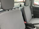 ２ＷＤ　ＭＴ　キーレスエントリー　パワーウィンドウ　エアコン　パワードアロック　スモークドガラス（リヤウインドウ）　ＵＶカットガラス（静岡県）の中古車