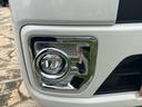 １５インチアルミホイール　両側パワースライドドア　ＵＶカットガラス　キーフリーシステム　オートエアコン（プッシュ式）　ＬＥＤヘッドランプ（静岡県）の中古車