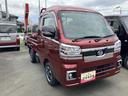 ＬＥＤヘッドランプ　シートスライド＆リクライニング機構　荷台ステップ　オーバーヘッドシェルフ　マニュアルエアコン　コーナーセンサー（静岡県）の中古車